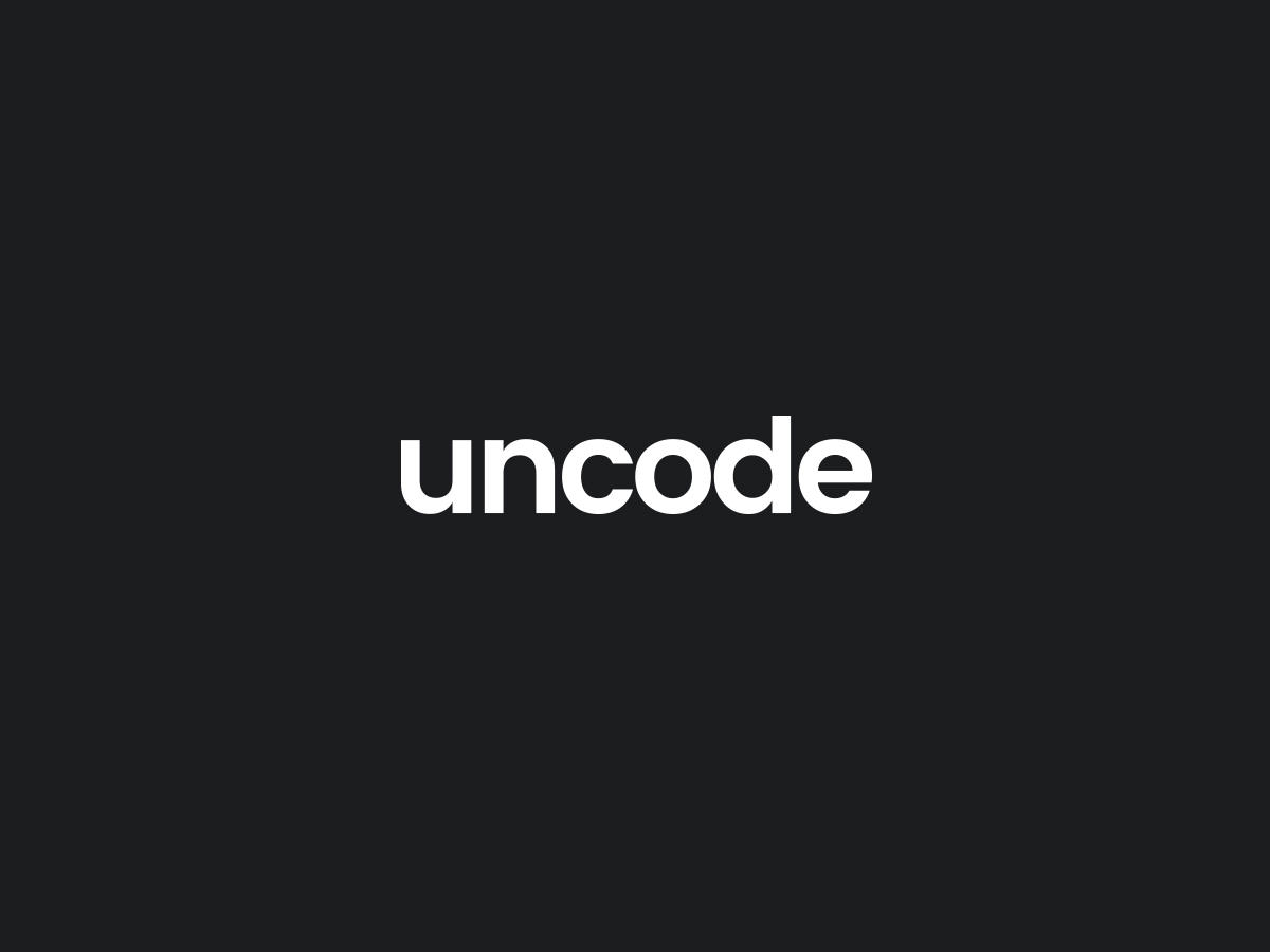 theme screenshot